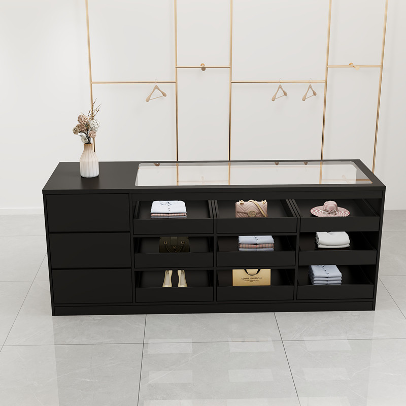 Nowoczesny, kreatywny sklep od – Storage recenzja i cena