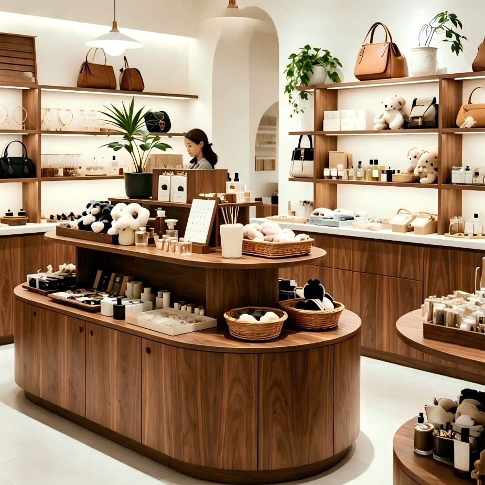 Japońska, wielowarstwowa, drew – Office Furniture recenzja i cena