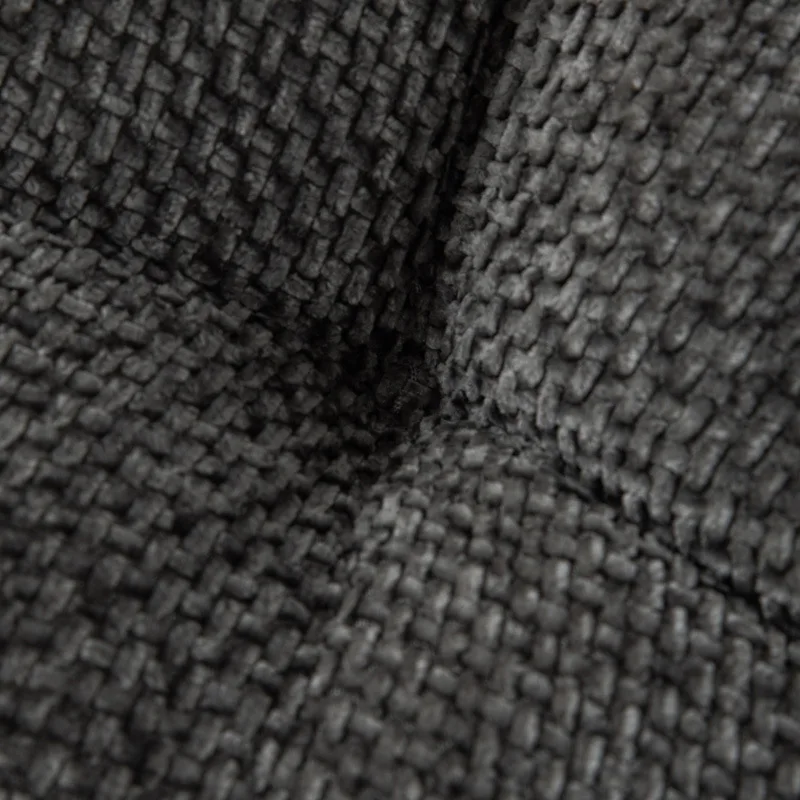 Jednokolorowe zagłówki do łóżk – Headboard Cushion Backrest Tatami recenzja i cena