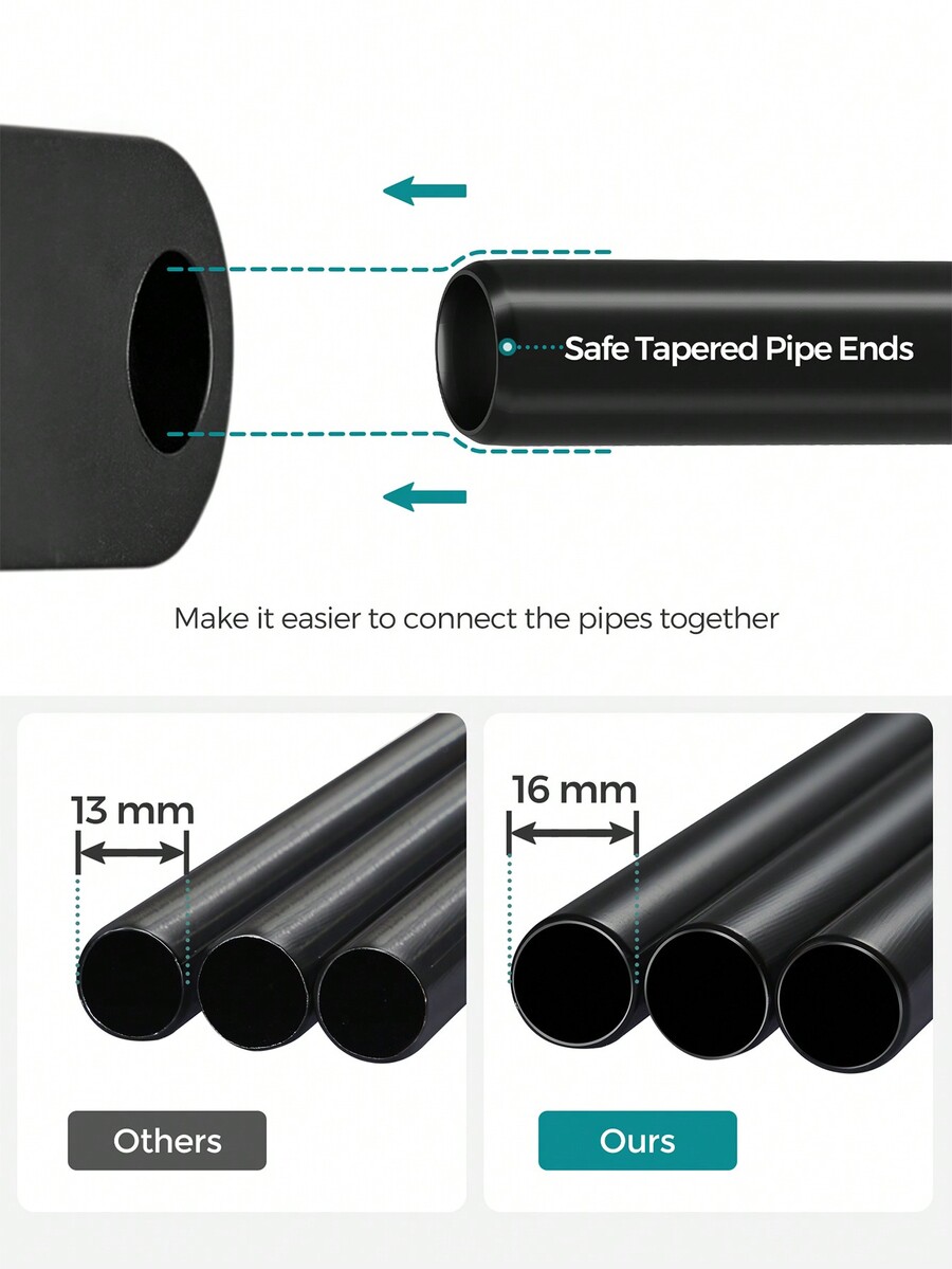 Szafa, przenośna szafa do sypi – Wardrobe Closet Portable Fabric Cover recenzja i cena