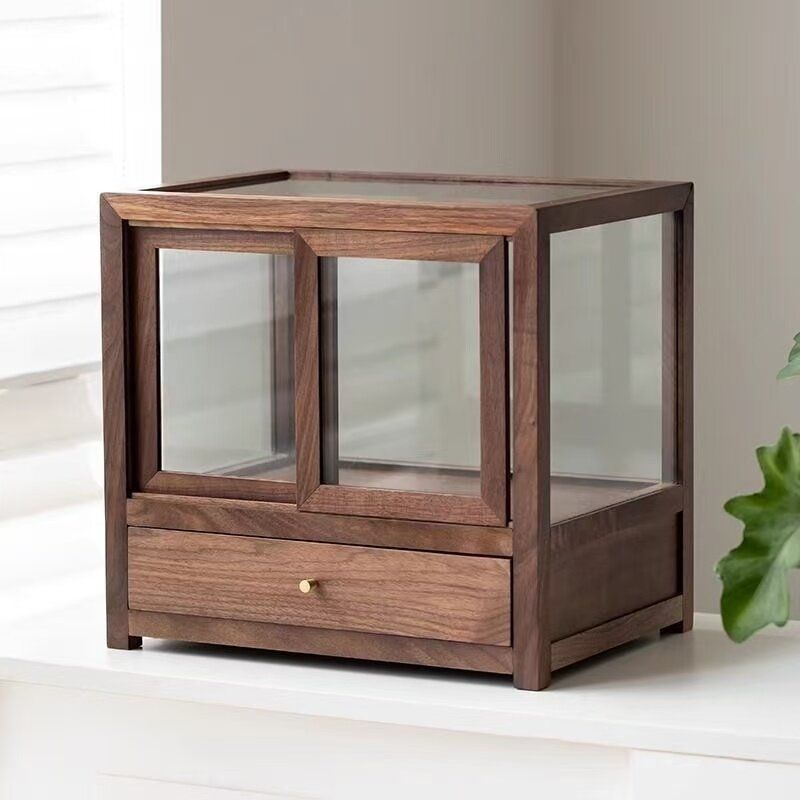 Nowy zestaw do parzenia herbat – Storage recenzja i cena