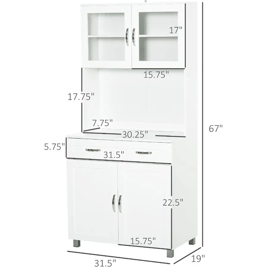67 – szafka kuchenna do przech – Storage recenzja i cena