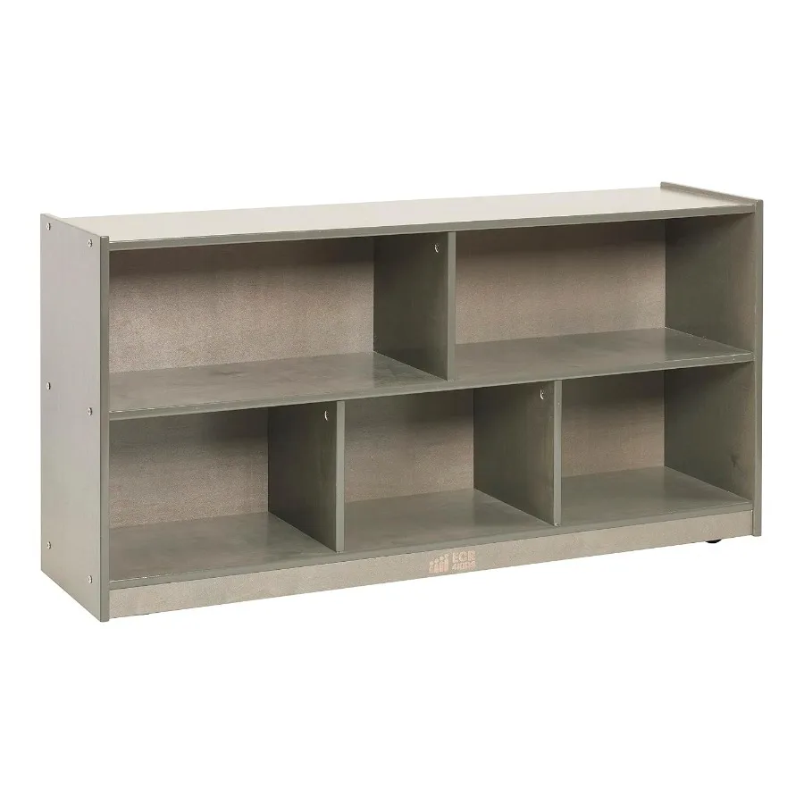 Przenośna szafka z pięcioma pr – Storage recenzja i cena