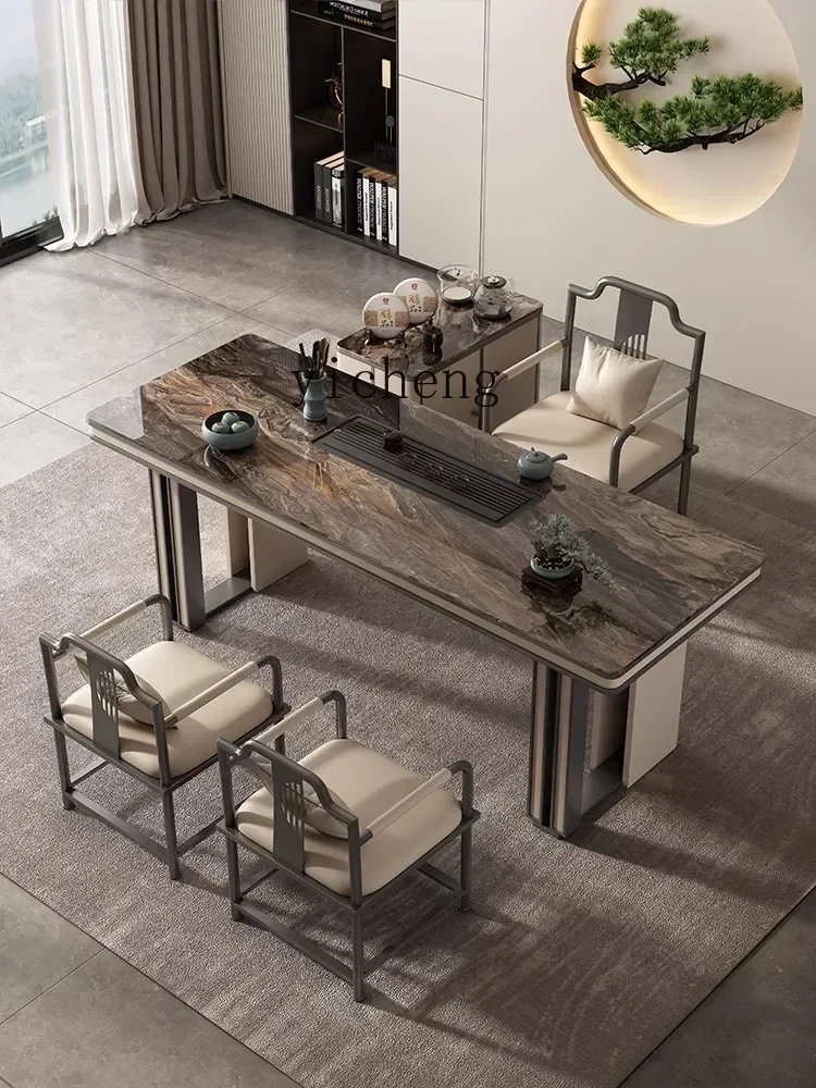 r5.13 lekki luksusowy stolik d – Tables recenzja i cena