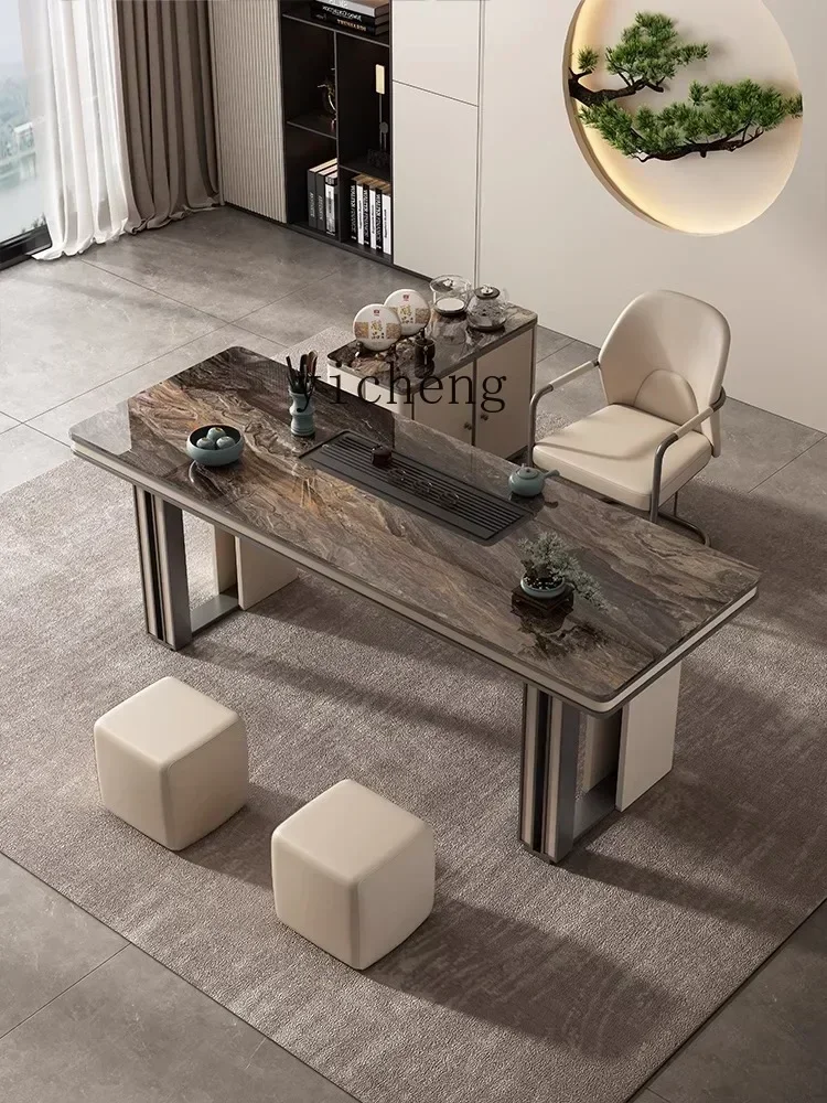 r5.13 lekki luksusowy stolik d – Tables recenzja i cena