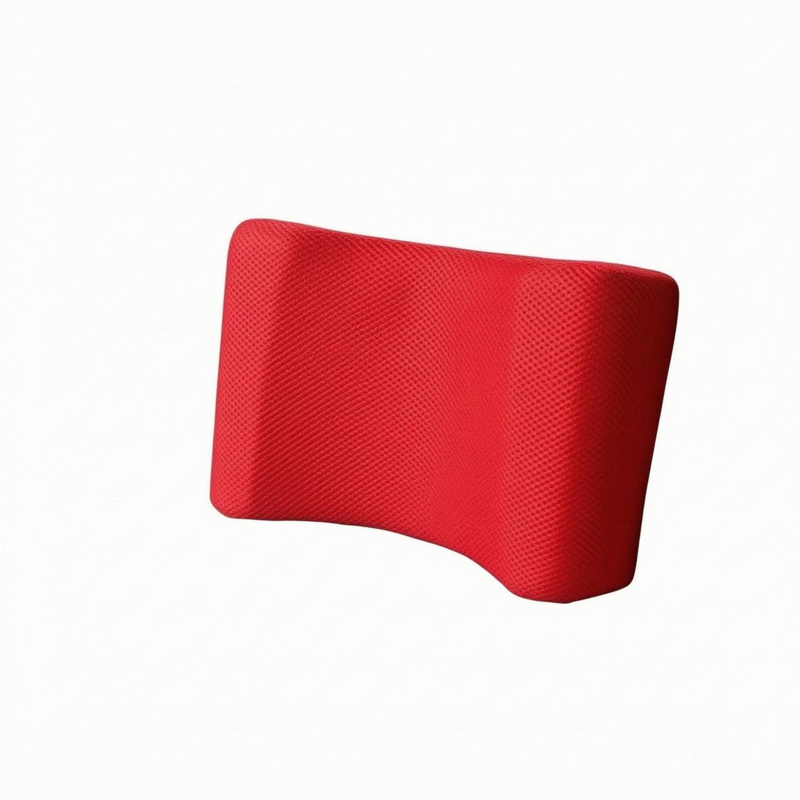 Ergonomiczny, zakrzywiony zagł – Chairs recenzja i cena